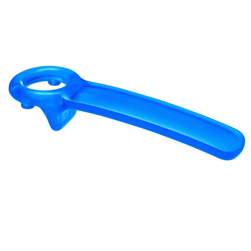 Avanti Jar Opener - Blue