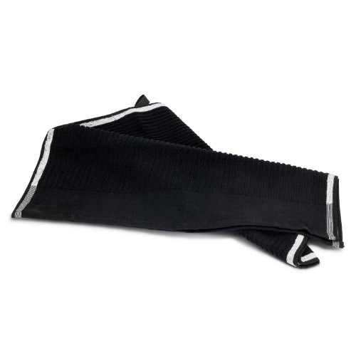 Titleist Players Terry Towel (Black)