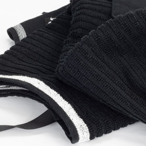 Titleist Players Terry Towel (Black)