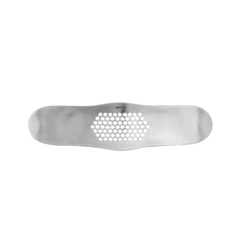 Avanti - Rocking Garlic Press