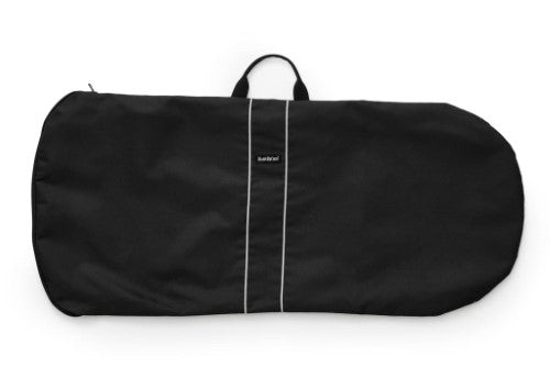 Baby Bjorn Transport Bag For Bouncer Black