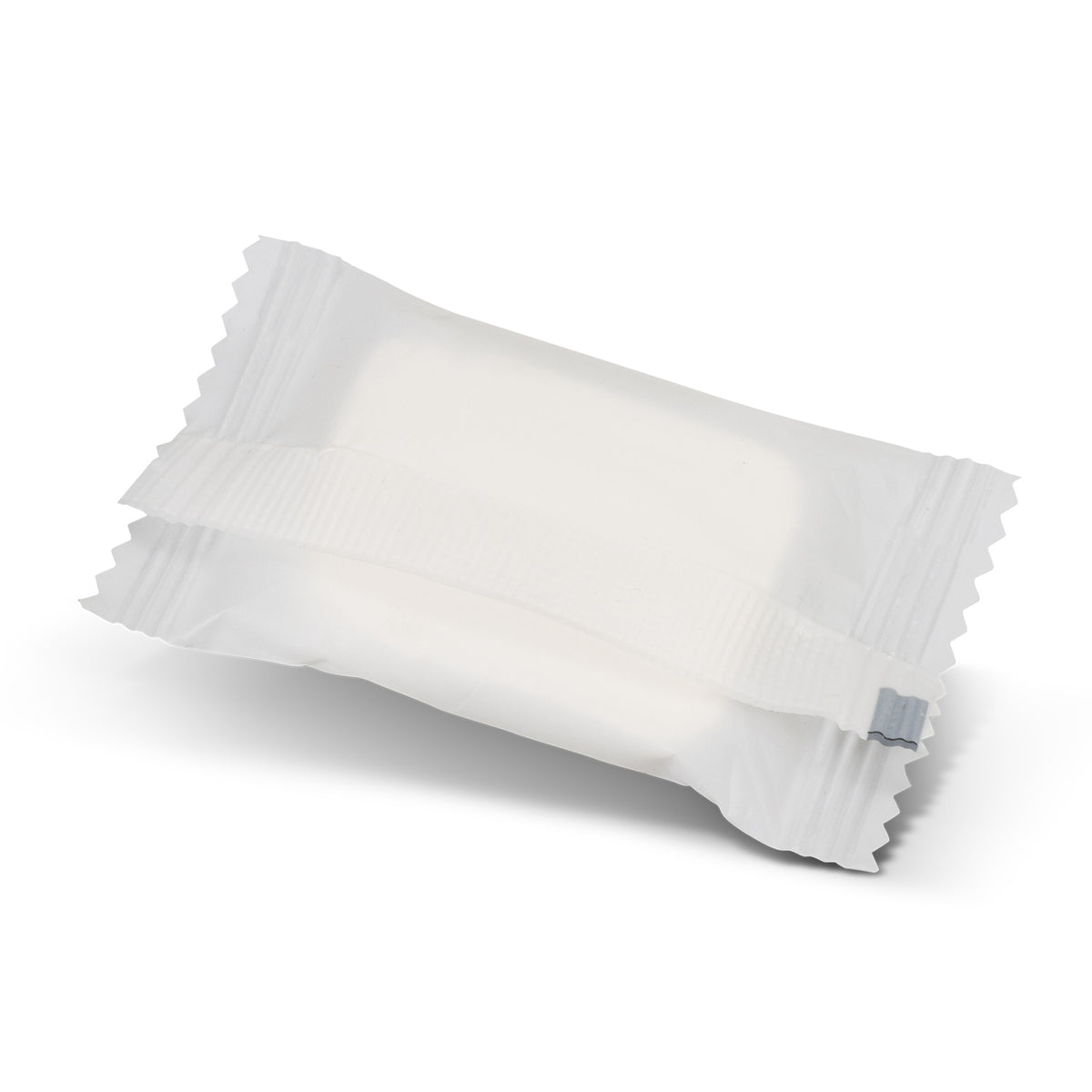 Compact Compressed Travel Towel Viscose Rayon - Pack of 50