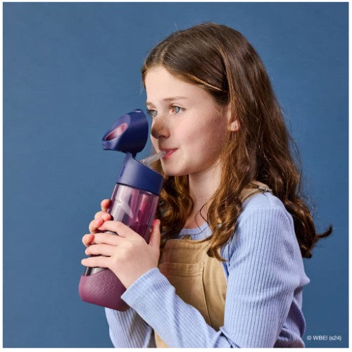 BBOX TRITAN DRINK 600M HARRY POTTER