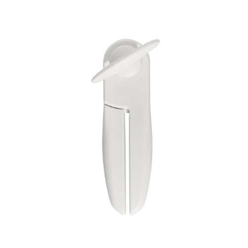 Can Opener - AVANTI Lift-Away (White)