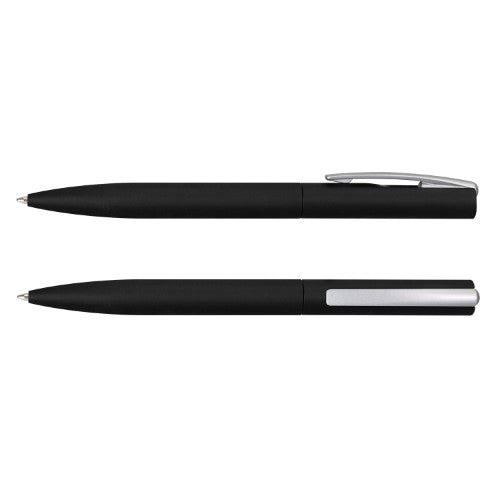 Pen Gift Set - SPICE Lyd (Black)