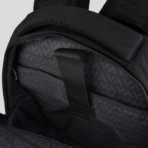 Daily Backpack - ARCHER Tasman (Black)