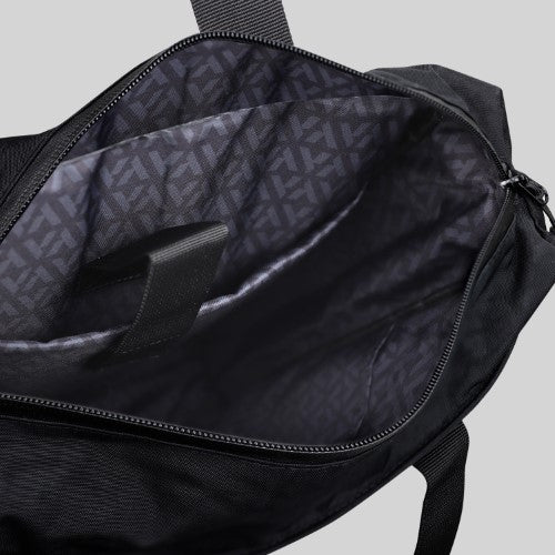 Totepack - ARCHER Tasman (Black)