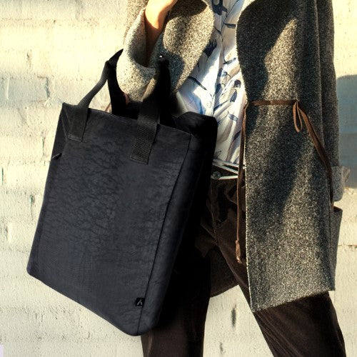 Totepack - ARCHER Tasman (Black)