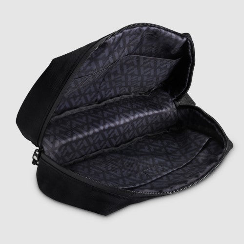 Toiletry Bag - ARCHER Tasman (Black)