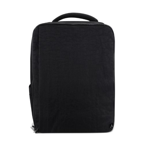 Travel Backpack - ARCHER Tasman (Black)