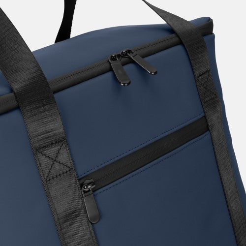Cooler Bag - ARCHER (Navy)