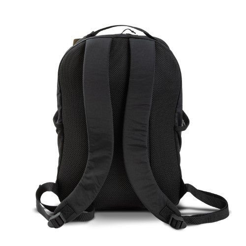 Trail Daypack - Frontier (Black)