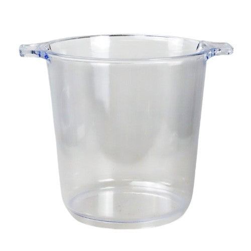 Ice Bucket - Alpine (Clear)