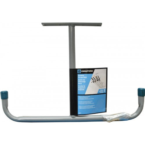 Hooks - Overhead Storage Hook  (1)