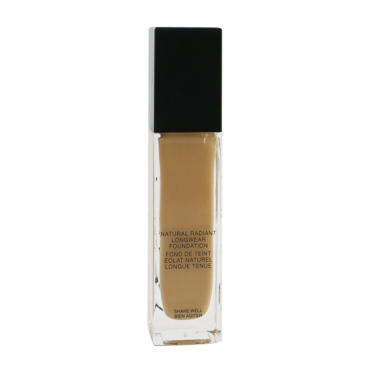 NARS - Natural Radiant Longwear Foundation - # Sahel (Medium 2.5 - For Medium Sk