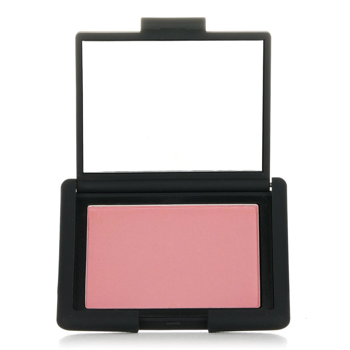 NARS - Blush - Amour - 4.8g/0.16oz