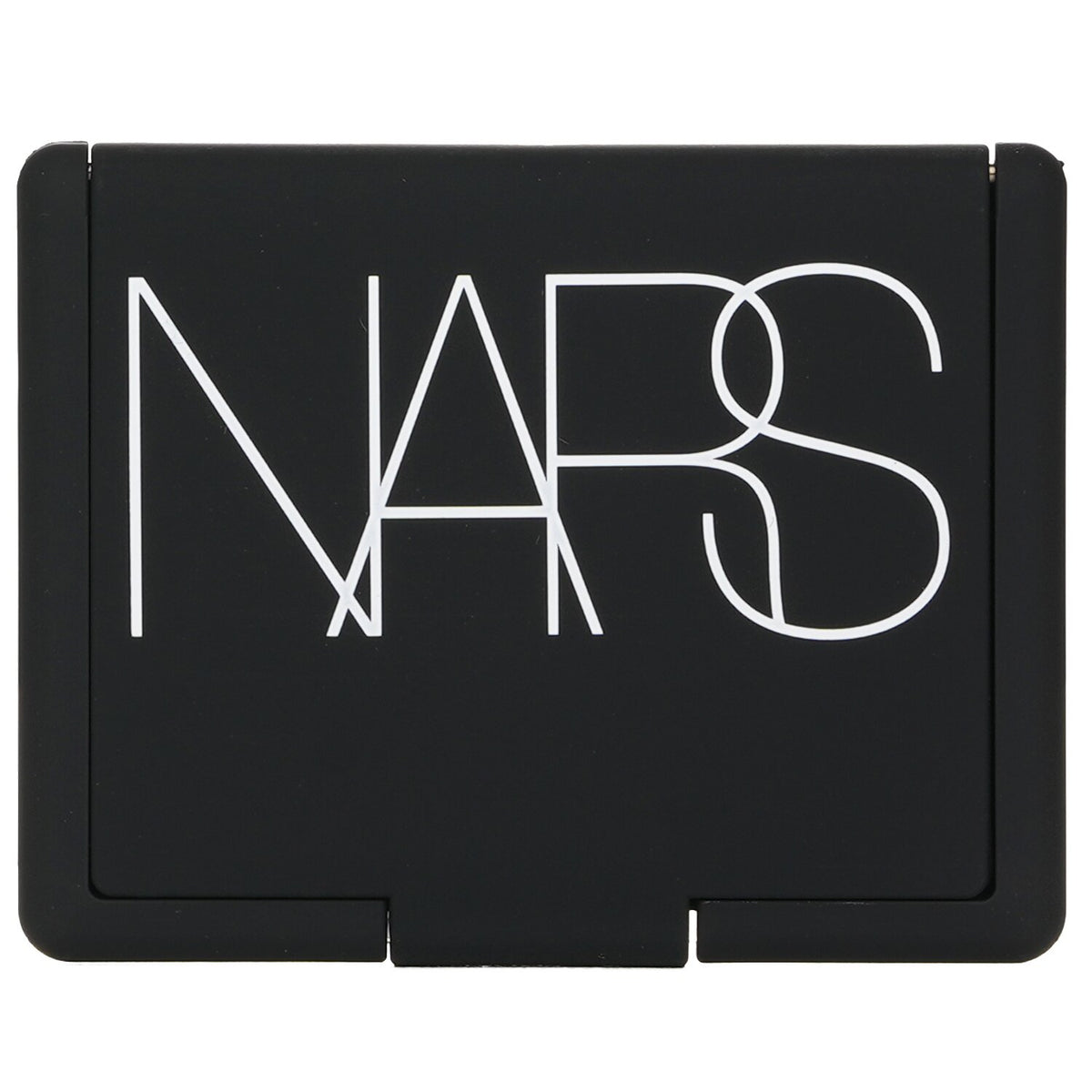 NARS - Blush - Deep Throat - 4.8g/0.16oz