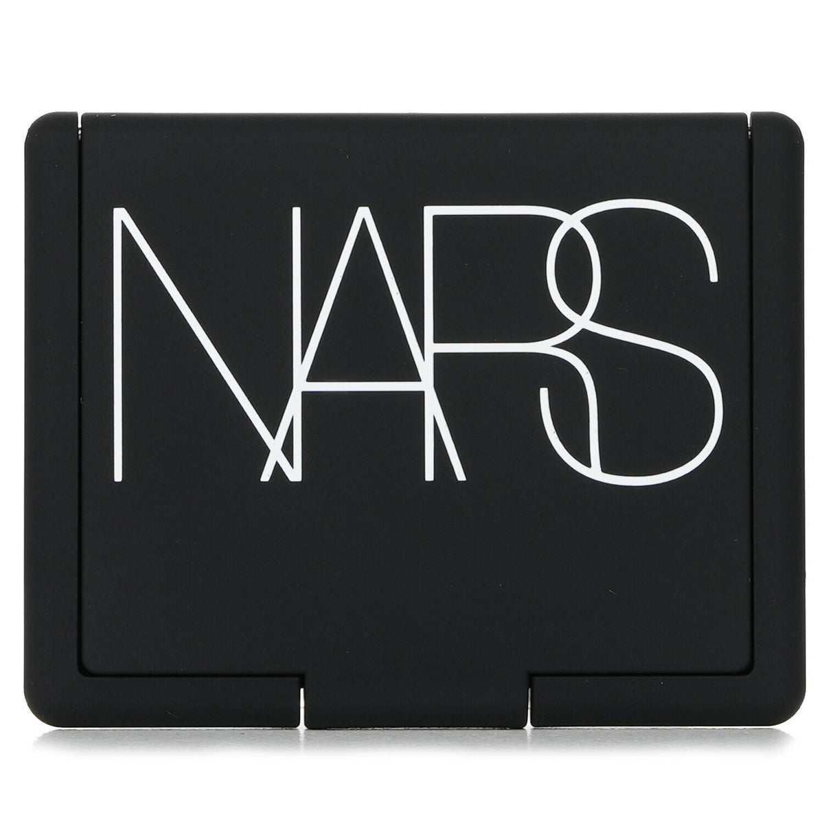 NARS - Blush - Torrid - 4.8g/0.16oz