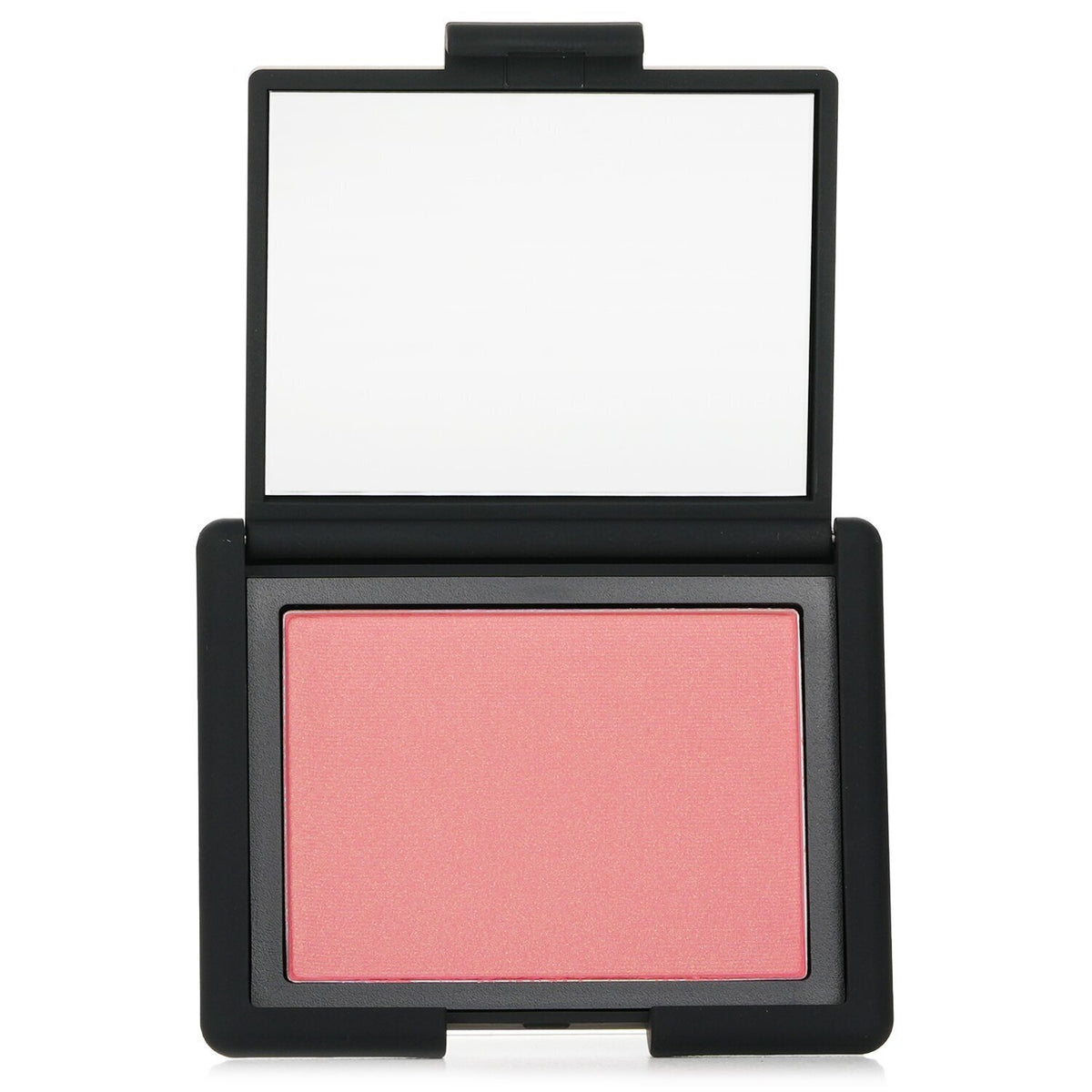 NARS - Blush - Torrid - 4.8g/0.16oz