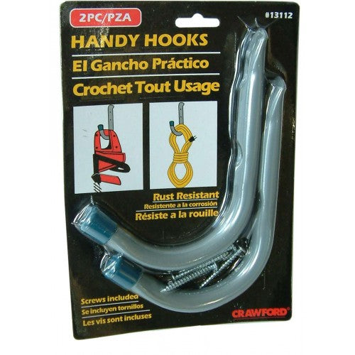 Hooks - Handy  (2)