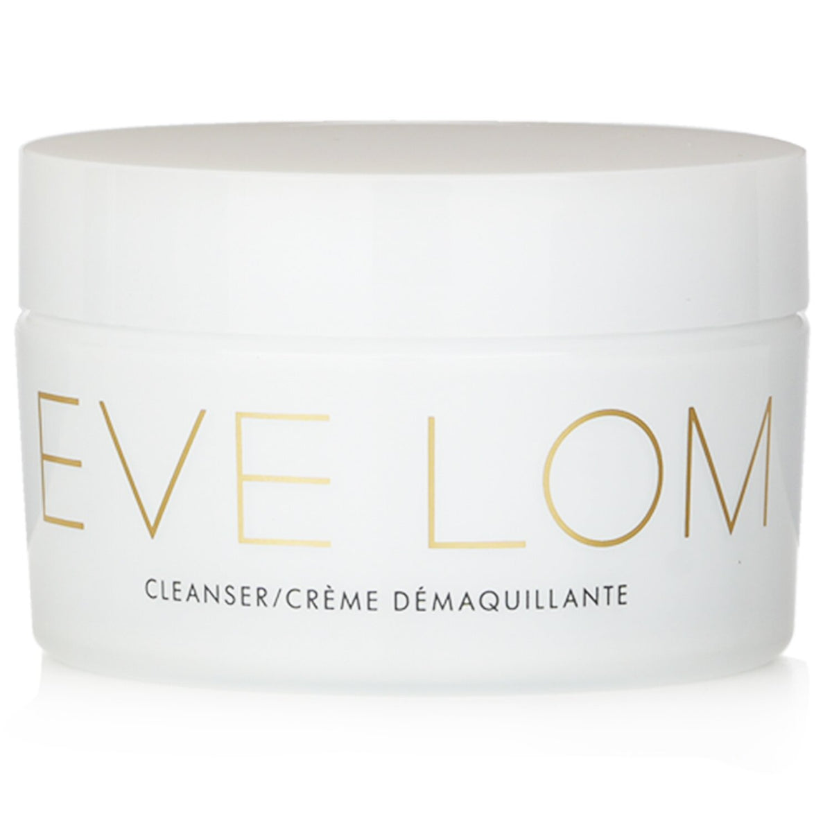 Eve Lom - Cleanser - 100ml/3.3oz