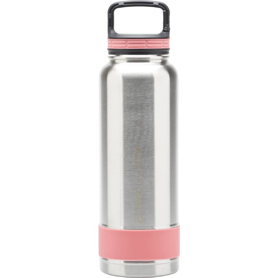Smash Bottle Stainless Steel - 1100mL