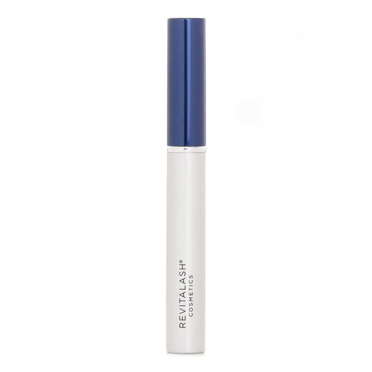 RevitaLash RevitaLash Advanced Eyelash Conditioner 2ml/0.068oz
