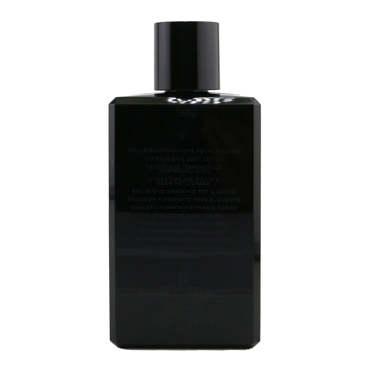 Chanel - Coco Body Lotion - 200ml/6.8oz