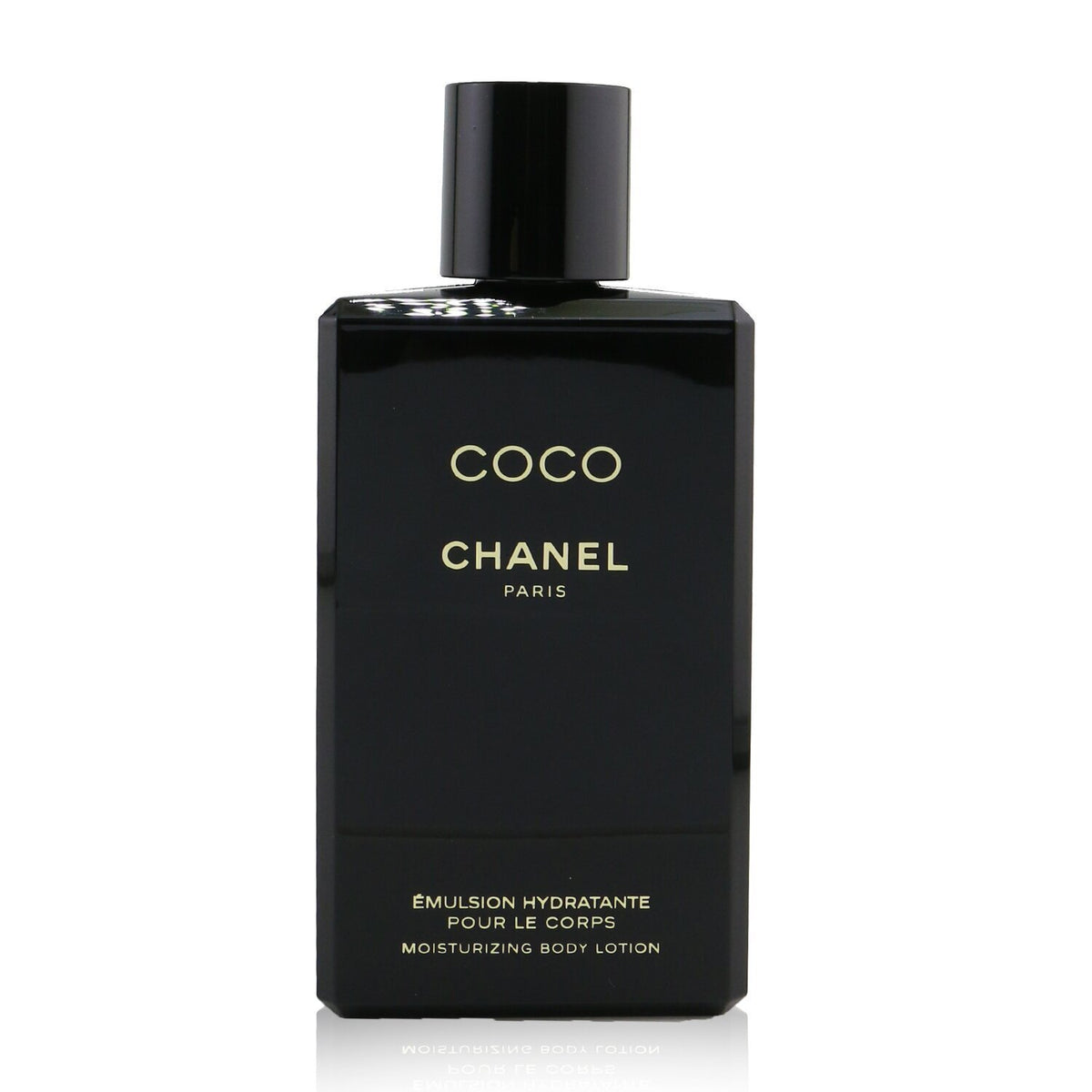 Chanel - Coco Body Lotion - 200ml/6.8oz