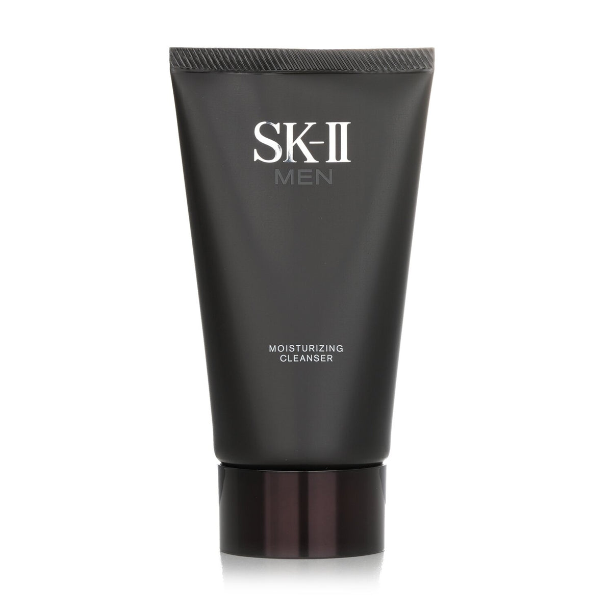 SK II - Moisturizing Cleanser - 120g/4oz