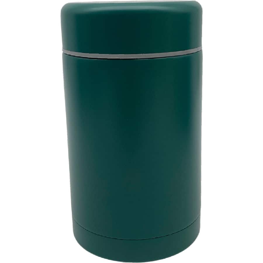 Food Guru Food Flask Each 500mL