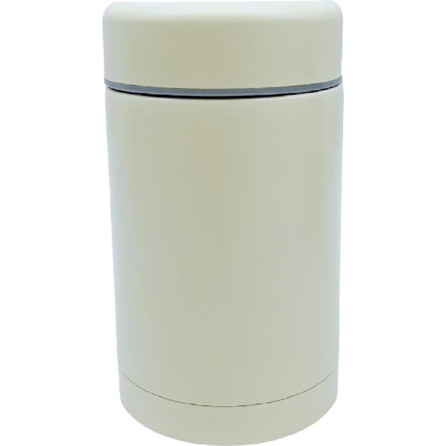 Food Guru Food Flask Each 500mL