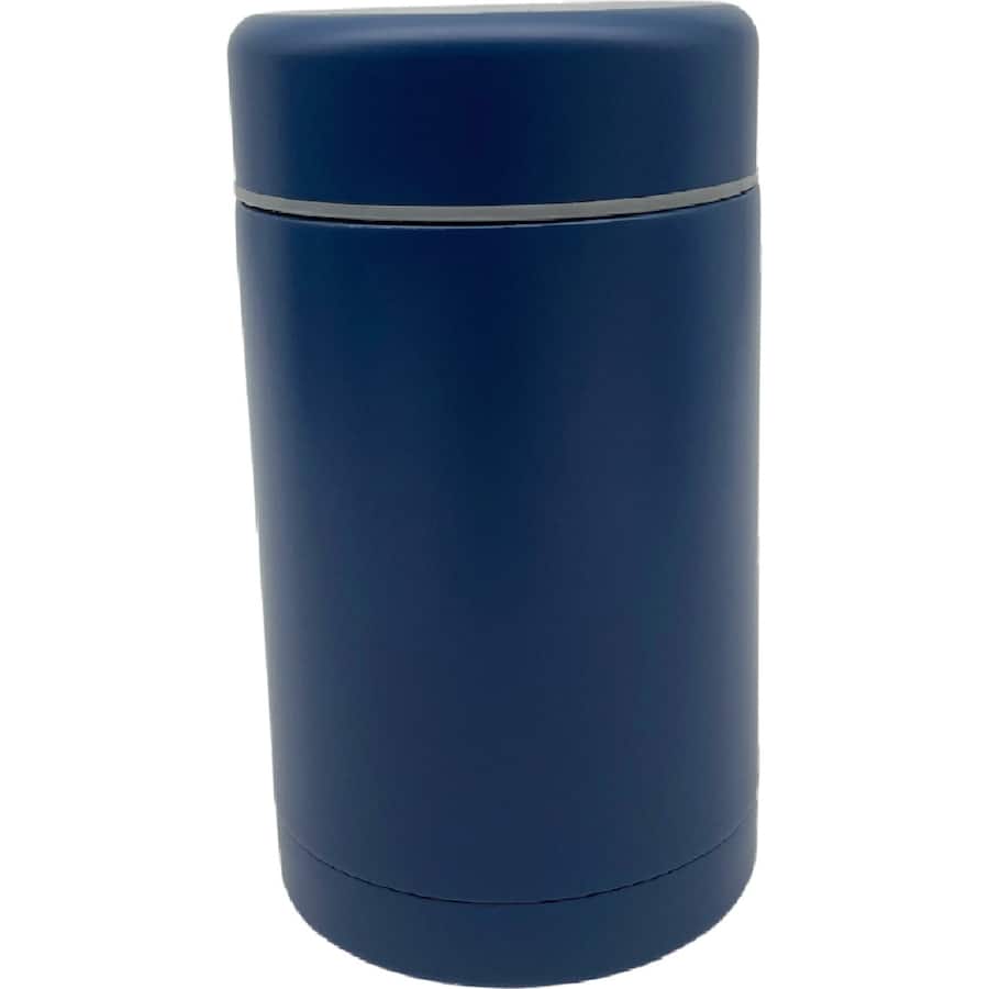 Food Guru Food Flask Each 500mL