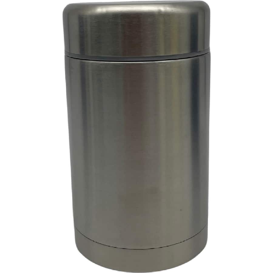 Food Guru Food Flask Each 500mL