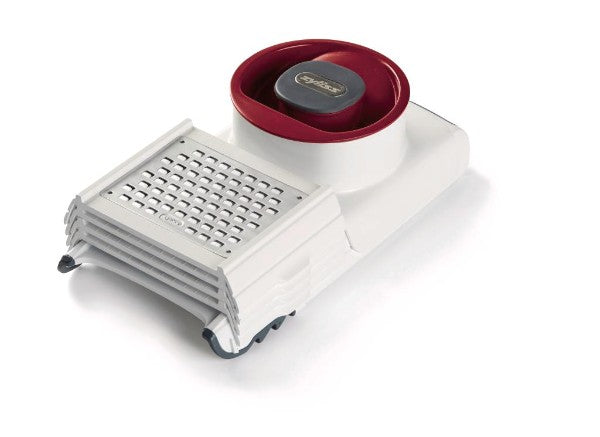4-In-1-SlicerGrater-Zyliss