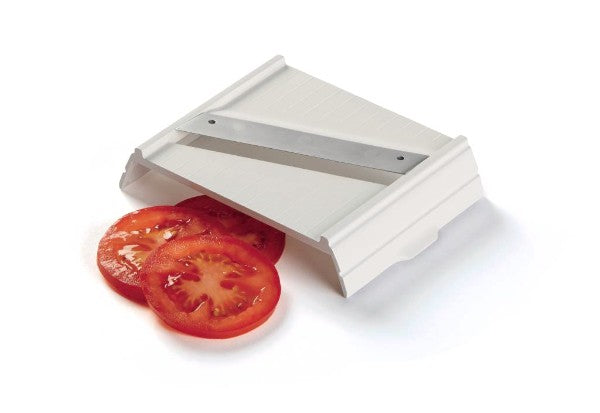 4-In-1-SlicerGrater-Zyliss