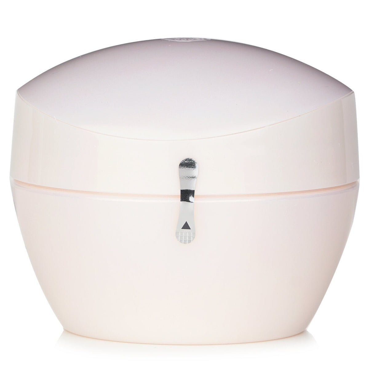 Shiseido - Firming Body Cream - 200ml/7oz