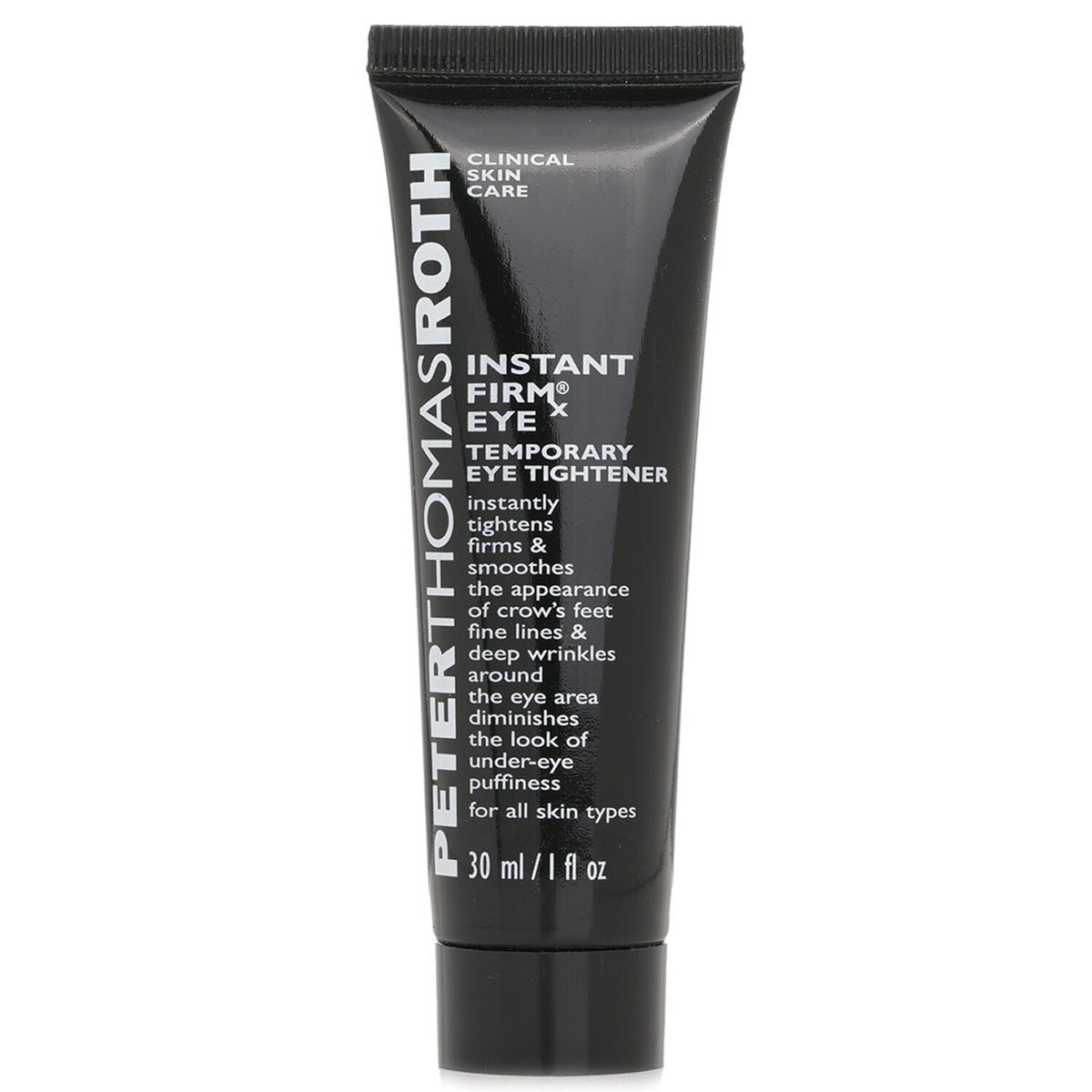 Peter Thomas Roth Instant FirmX Eye 30ml/1oz