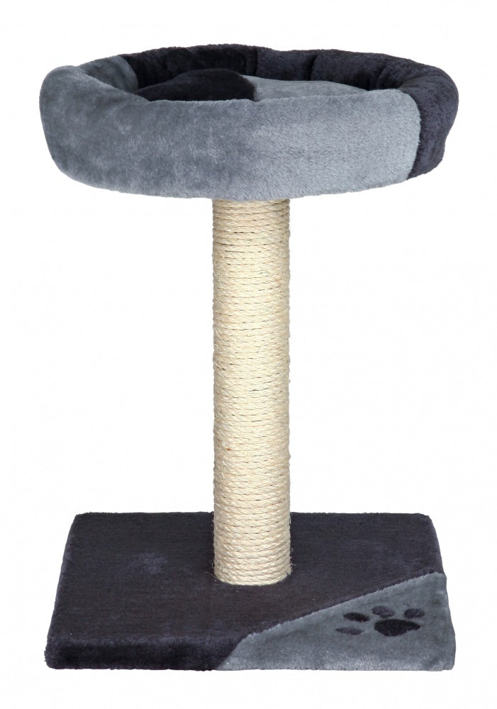 Cat Tarifa Scratching Post