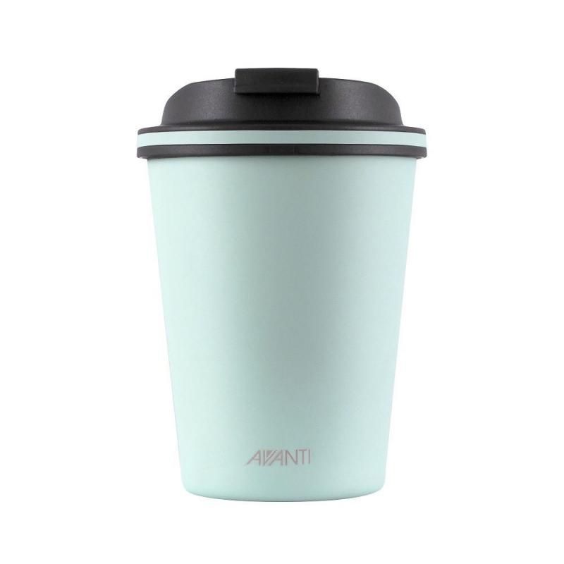 Avanti Go Cup 280ml/8oz | Mint
