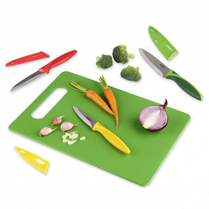 Zyliss-Chopping-Board-and-Knife-Set-3-Piece
