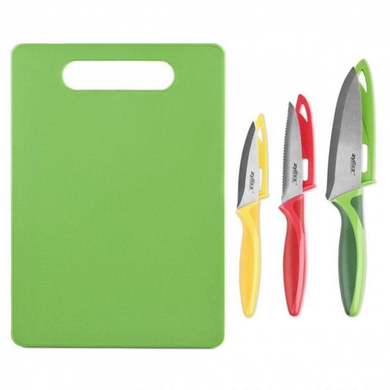Zyliss-Chopping-Board-and-Knife-Set-3-Piece