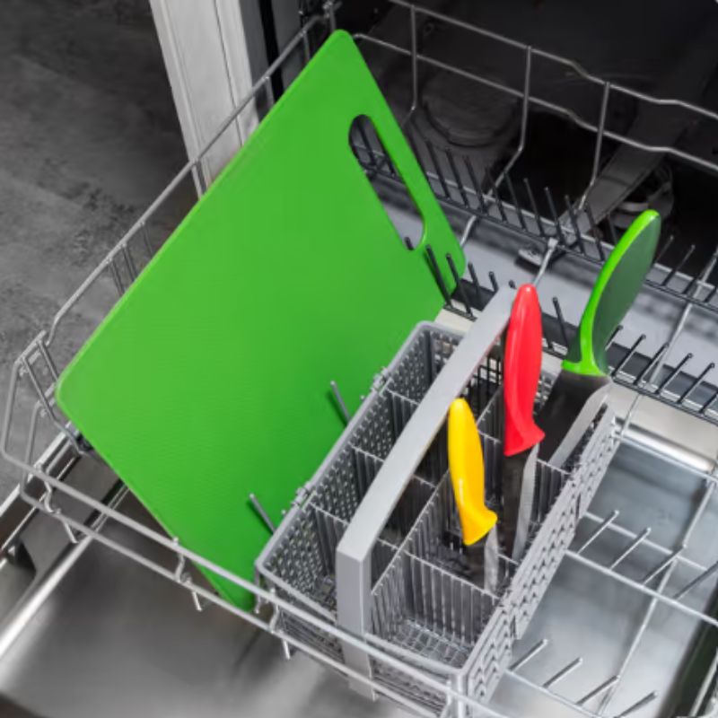 Zyliss-Chopping-Board-and-Knife-Set-3-Piece