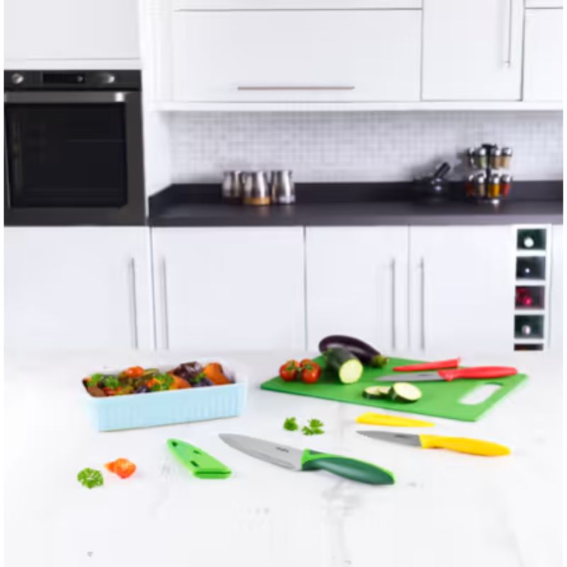 Zyliss-Chopping-Board-and-Knife-Set-3-Piece