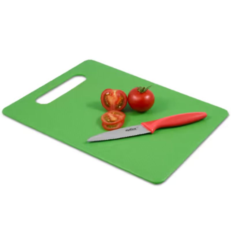 Zyliss-Chopping-Board-and-Knife-Set-3-Piece
