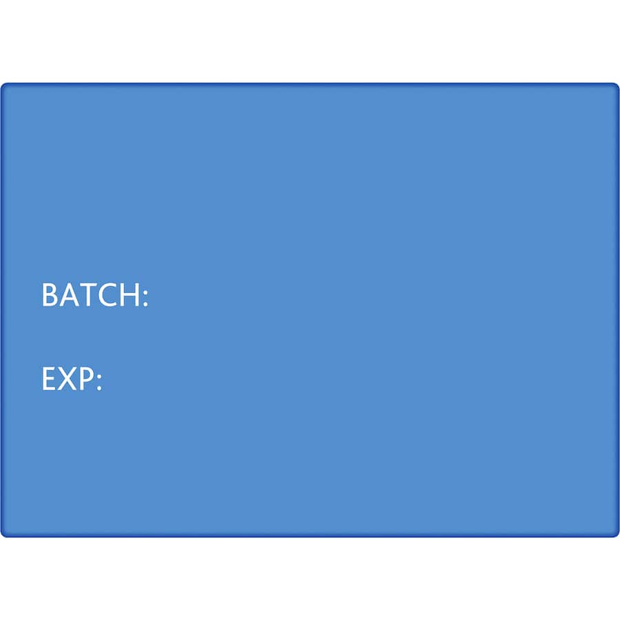 Bepanthen Antiseptic Soothing Cream Tube 100g