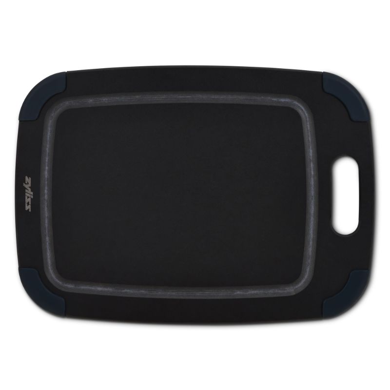 Wood-Fibre-Chopping-Board-Zyliss-30cm-x-215cm