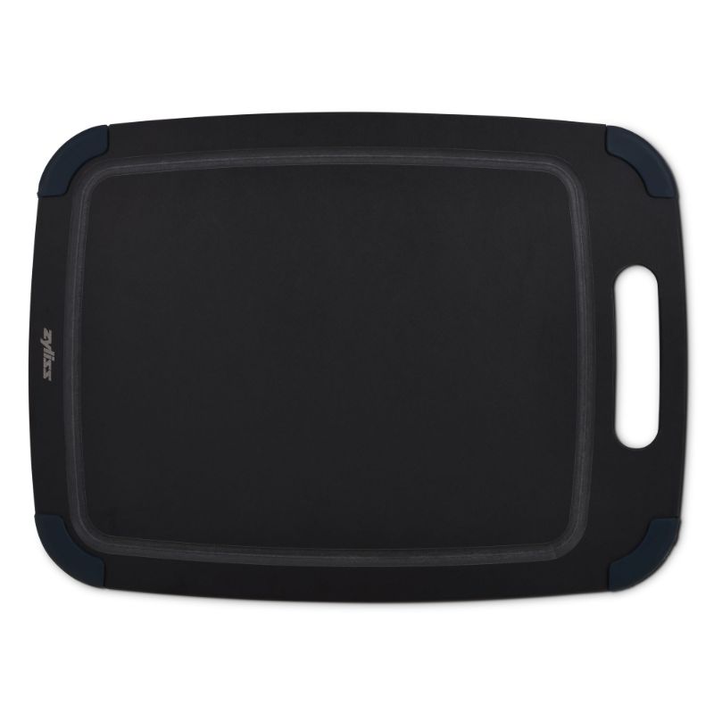 Wood-Fibre-Chopping-Board-Zyliss-37cm-x-27cm