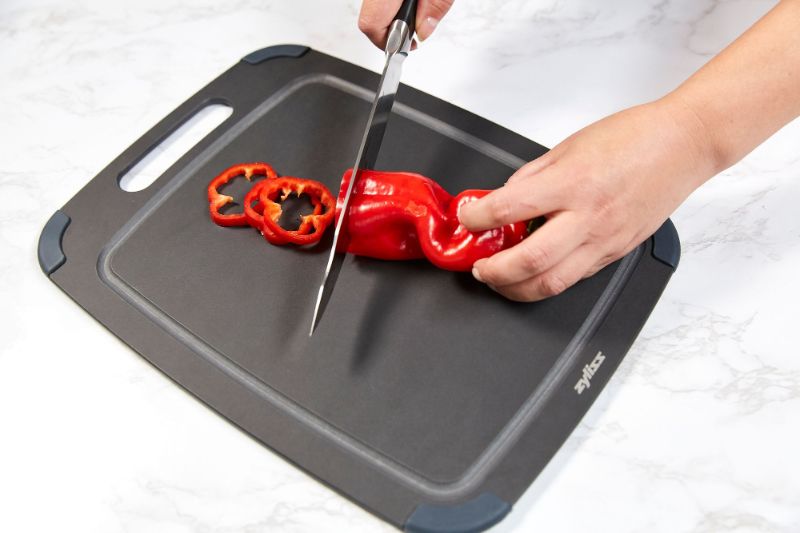 Wood-Fibre-Chopping-Board-Zyliss-37cm-x-27cm