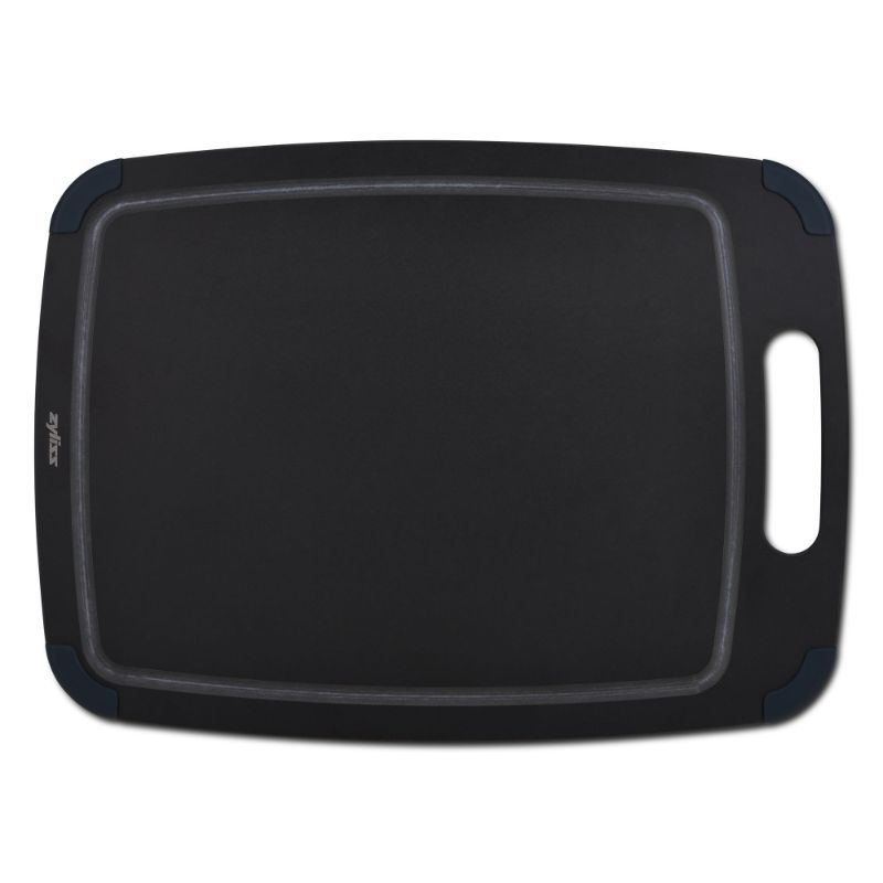 Wood-Fibre-Chopping-Board-Zyliss-44cm-x-32cm